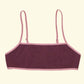 Zazi Scoop Bra ☆