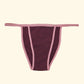 Zazi Tanga Panty ☆